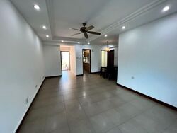 West Bay Condominium (D5), Condominium #543462091